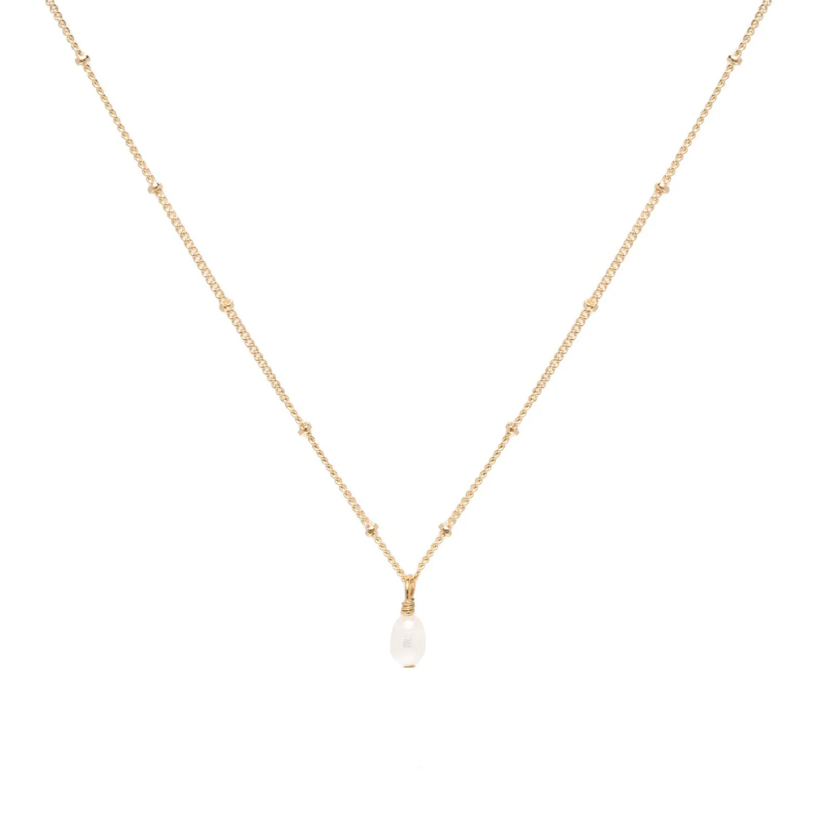 Etta jewellery hotsell